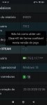 Captura de tela_2025-07-31-21-52-30-506_com.android.chrome.jpg