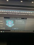 c3vTvJWtKwF1nmpwHgSYSyM7X4UuZSCs4x1DeRogmCBzF0ZHNJpf1zy_OpP0oXI-YuoAhJe-H6vFAoYfJ7npWvlA.jpg