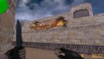 s5mAq_qU_3qDEZ_NE0vy_vupXhejQCABsjlboaMLmM5B7fpS9Y8Gilf2onvxtobtWtuff-JQ99OQRXzr8aL9H-sS.jpg