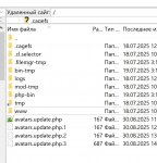 фыв123123.jpg