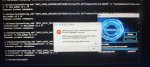 -5g7tvv-cKSAirDfKhkldcCvdGpnNTlJD_eV2PDTB-VxDqiQi70X30ZLJTVC3KLAFSdgIiZanUd2IFGjt16ytlov.jpg