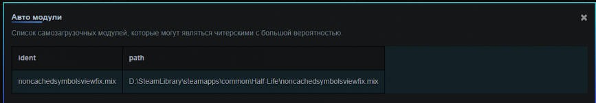 1757350953030.png 1757350953030.png