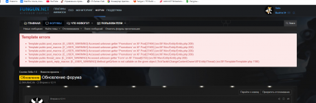 1757571511491.png