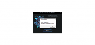 2222.png