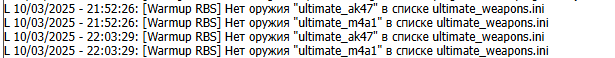 1759523285908.png