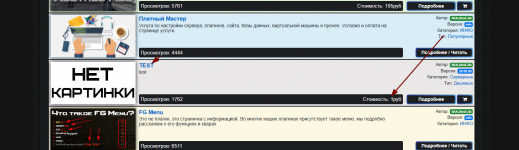 1759852001575.png
