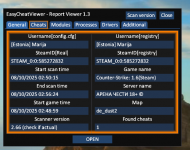 1759932559241.png 1759932559241.png