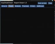 1759932570285.png 1759932570285.png