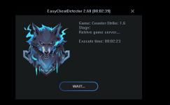 Ekran Alıntısı.PNG