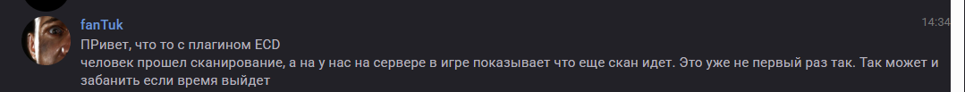 1760539123961.png 1760539123961.png