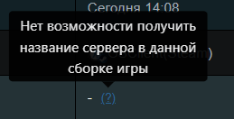 1760539648207.png 1760539648207.png