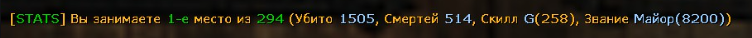 Снимок1.PNG Снимок1.PNG