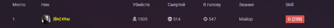 Снимок22.PNG Снимок22.PNG