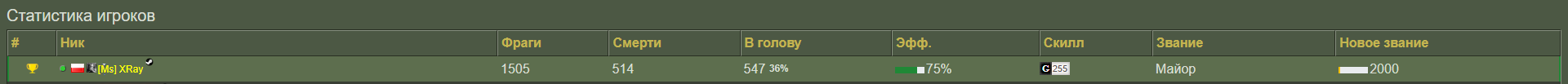 Снимок33.PNG Снимок33.PNG