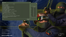 Sin título ..png