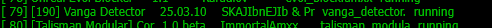 Снимок экрана 2025-10-18 065810.png Снимок экрана 2025-10-18 065810.png