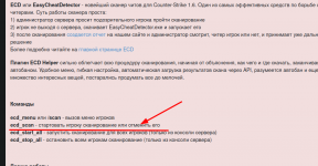 1760909139951.png