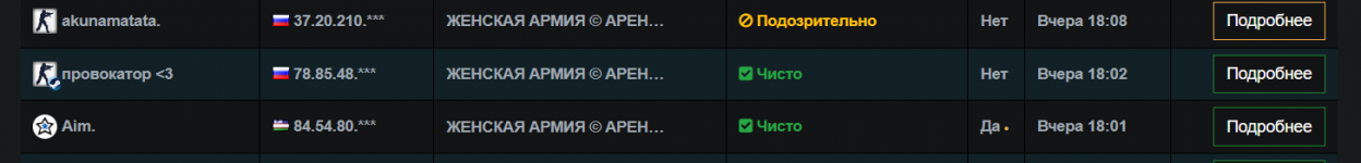 1761103150008.png 1761103150008.png