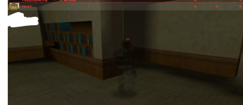 Снимок экрана 2025-10-22 142827.png