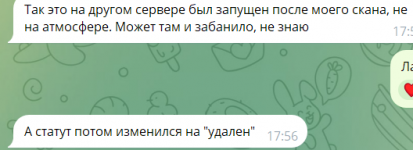 1761146169066.png 1761146169066.png