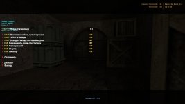 20251025150133_1.jpg 20251025150133_1.jpg