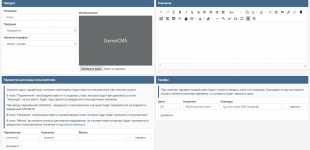 1761608812046.png 1761608812046.png