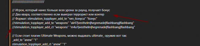 1762149986621.png 1762149986621.png