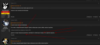 1762170646572.png 1762170646572.png