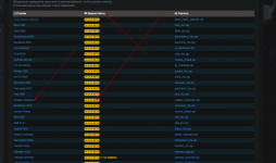 1762375830961.png 1762375830961.png