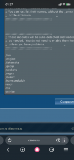 IMG_5200.png IMG_5200.png