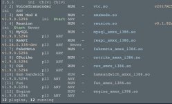 IMG_5202.jpeg IMG_5202.jpeg