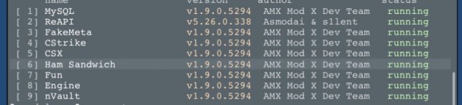 IMG_5203.jpeg IMG_5203.jpeg