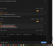 1762494074805.png 1762494074805.png