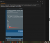 1762494177542.png 1762494177542.png