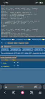 IMG_5224.png IMG_5224.png