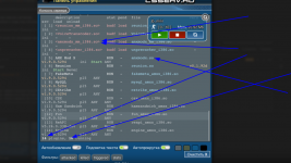 1762541810276.png 1762541810276.png