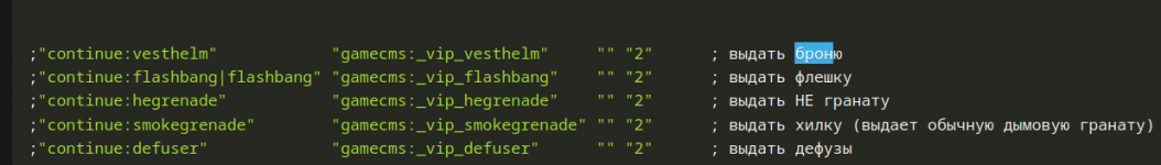 1762875145377.png 1762875145377.png