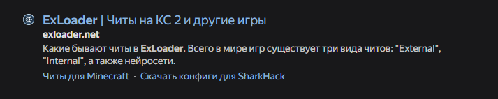 1764419329685.png 1764419329685.png