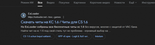 1764420811721.png 1764420811721.png