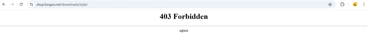 Снимок экрана 2025-12-19 204250.png