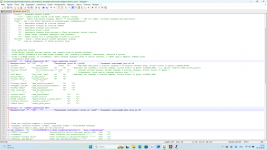 Снимок экрана (2).png