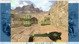 Снимок экрана (13).png