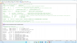 Снимок экрана (15).png