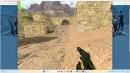 Снимок экрана (18).png