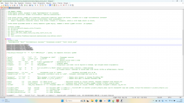 Снимок экрана (20).png