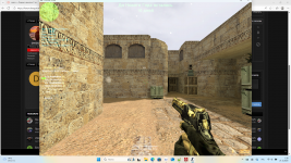 Снимок экрана (22).png