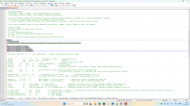Снимок экрана (23).png