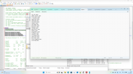 Снимок экрана (24).png