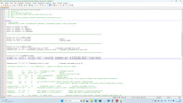 Снимок экрана (26).png