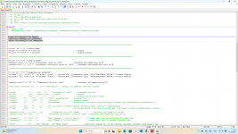 Снимок экрана (28).png